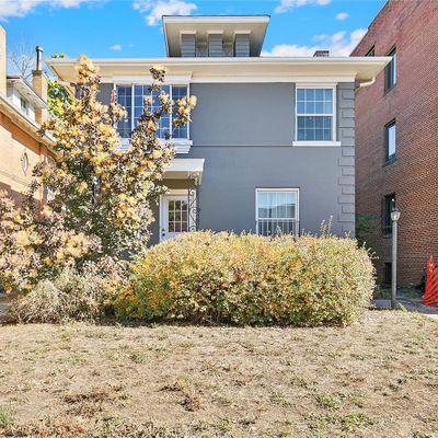 940 N Downing St, Denver, CO 80218