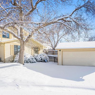 9404 Pierce St, Broomfield, CO 80021