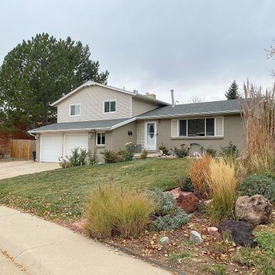 9411 Newton St, Westminster, CO 80031