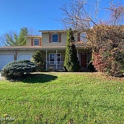 942 Springhouse Rd, Allentown, PA 18104