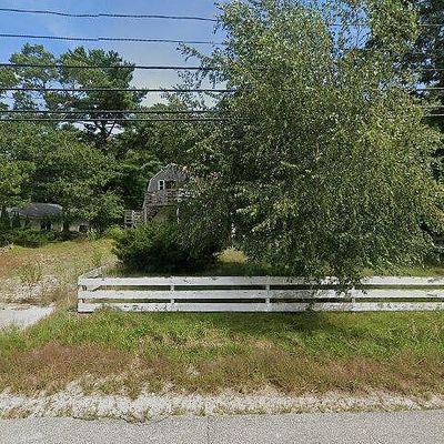 942 State Rd, Plymouth, MA 02360