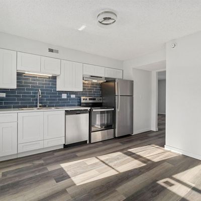 9430 E Girard Ave #3, Denver, CO 80231