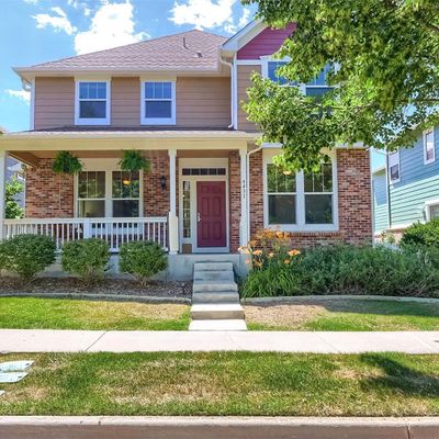 9431 Gray St, Westminster, CO 80031