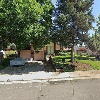 7459 Kendall St, Arvada, CO 80003