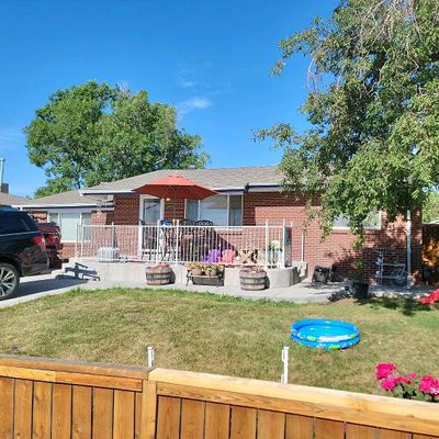 7471 Irving St, Westminster, CO 80030