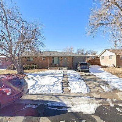 7473 Alcott St, Westminster, CO 80030