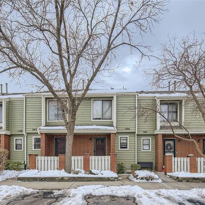 7474 E Arkansas Ave #1106, Denver, CO 80231