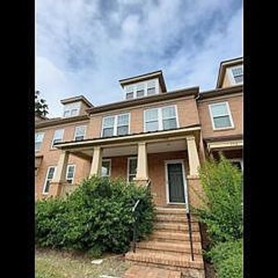 748 Washington Ave, Norfolk, VA 23504