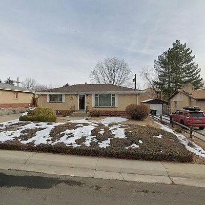7480 Newton St, Westminster, CO 80030