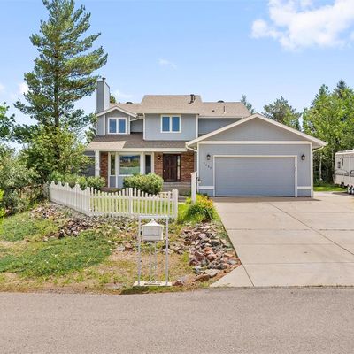 7480 Terry Ct, Arvada, CO 80007