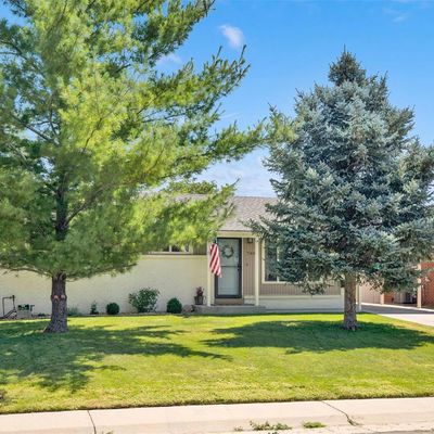 7482 Julian St, Westminster, CO 80030