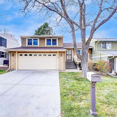 7487 W Cedar Cir, Lakewood, CO 80226