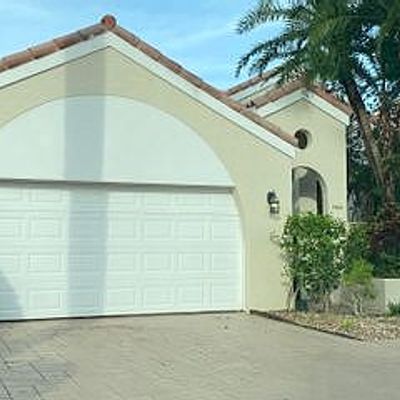 7485 Campo Florido, Boca Raton, FL 33433