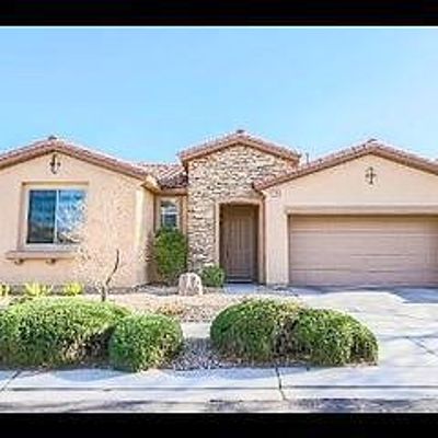 7493 Longhorn Lodge Ave, Las Vegas, NV 89113