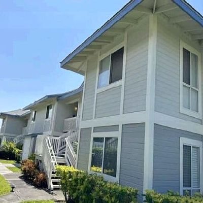 75  6081 Alii Dr L201, Kailua Kona, HI 96740