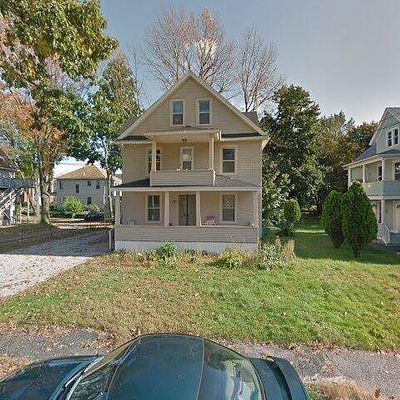 75 Cherry St, Torrington, CT 06790