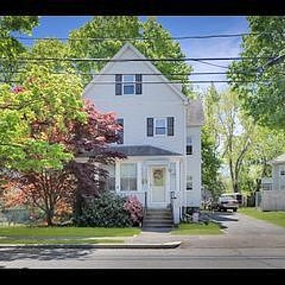 75 Brattle St, Arlington, MA 02474