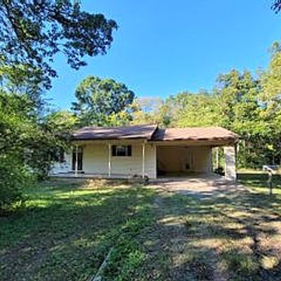 75 Moore Ave, Batesville, AR 72501