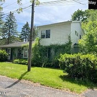 75 Starr Ave, Schenectady, NY 12304