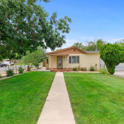 75 S Grove St, Denver, CO 80219