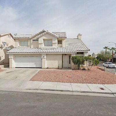 7500 Moon Shower Cir, Las Vegas, NV 89128