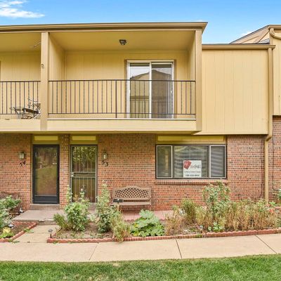 750 Tabor St #53, Lakewood, CO 80401