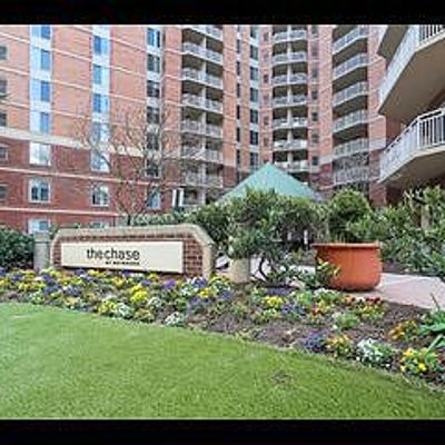 7500 Woodmont Ave #S1104, Bethesda, MD 20814