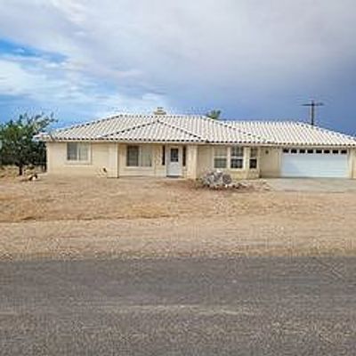 7505 E Sugarloaf St, Kingman, AZ 86401