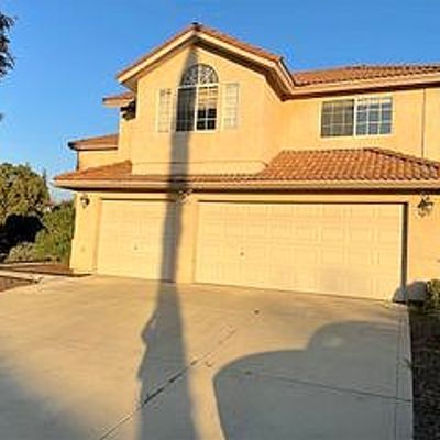 7505 Eagle Ct, Chowchilla, CA 93610