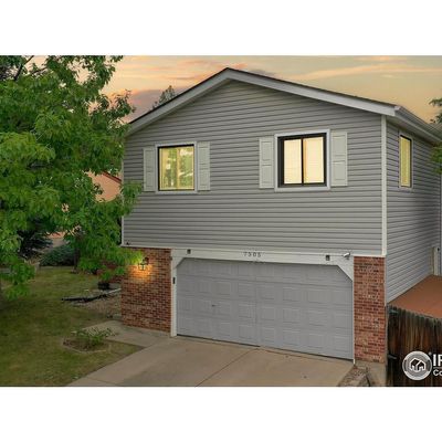 7505 Harlan Way, Arvada, CO 80003