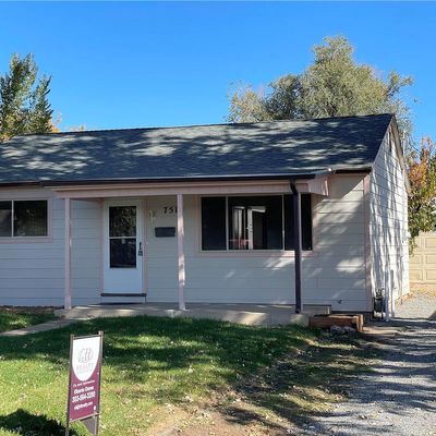 7510 Stuart St, Westminster, CO 80030