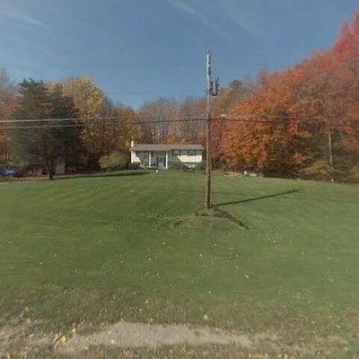 7513 State Route 42, Grahamsville, NY 12740