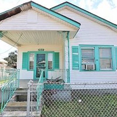 7517 Terrebonne St, Marrero, LA 70072