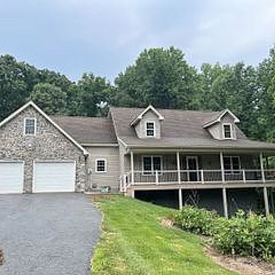 752 Old Quaker Rd, Lewisberry, PA 17339