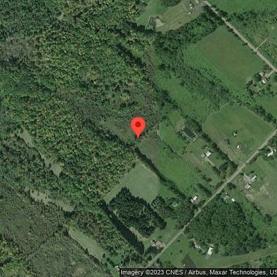 752 S Green Rd, Sprakers, NY 12166