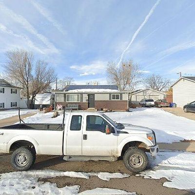 7521 Yates St, Westminster, CO 80030