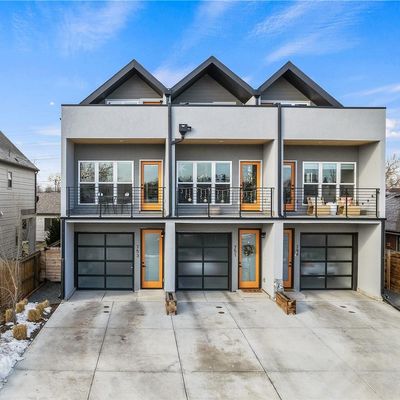 753 S Krameria St, Denver, CO 80224