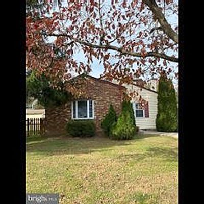 753 Fulton Ave, Langhorne, PA 19047