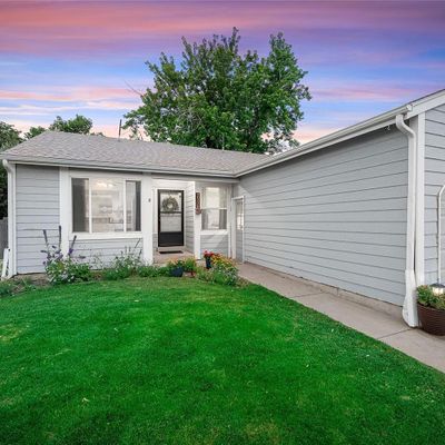 7538 Depew St, Arvada, CO 80003