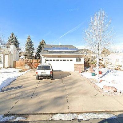 7541 Ames St, Arvada, CO 80003