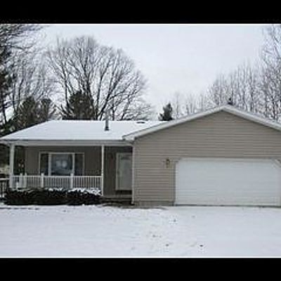 7545 Teal Rd, Oscoda, MI 48750