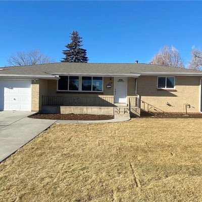 7557 Julian St, Westminster, CO 80030