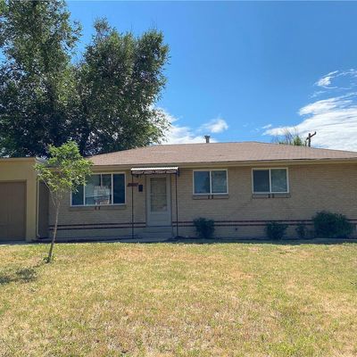 7570 Knox Ct, Westminster, CO 80030