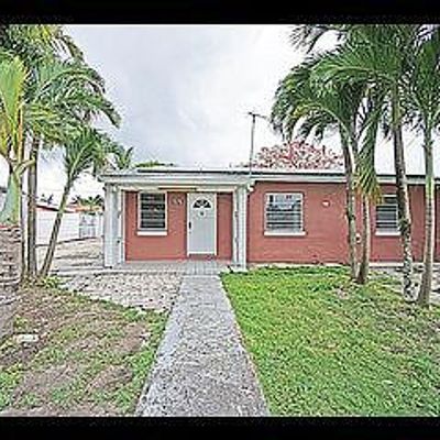 7575 Sw 28 Th Ter, Miami, FL 33155