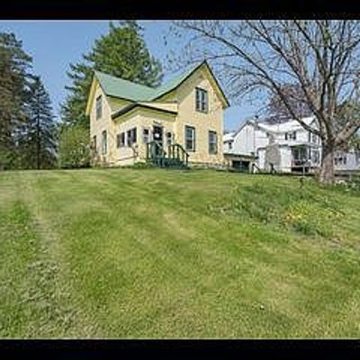 7585 E State St, Lowville, NY 13367