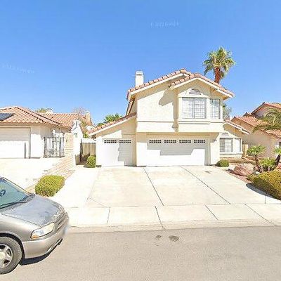 7588 Palermo Ave, Las Vegas, NV 89147