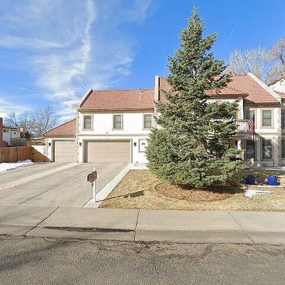 7595 Lewis St, Arvada, CO 80005