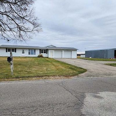 7590 1/2 Mile Rd, East Leroy, MI 49051