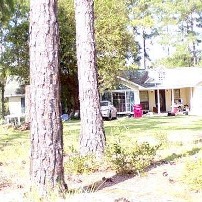 76 Don Walsh Ln, Hazlehurst, GA 31539