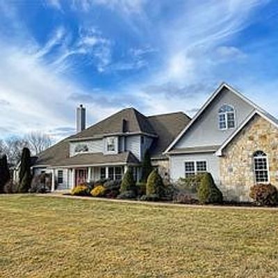 76 French Mountain Rd, Watertown, CT 06795